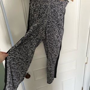 Lululemon 7/8 pants